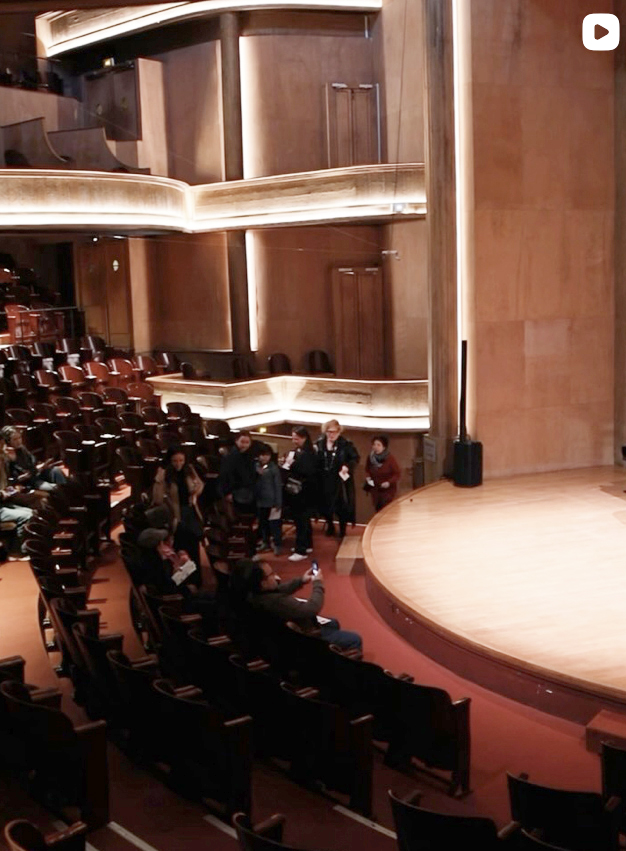 Ev salle cortot 4